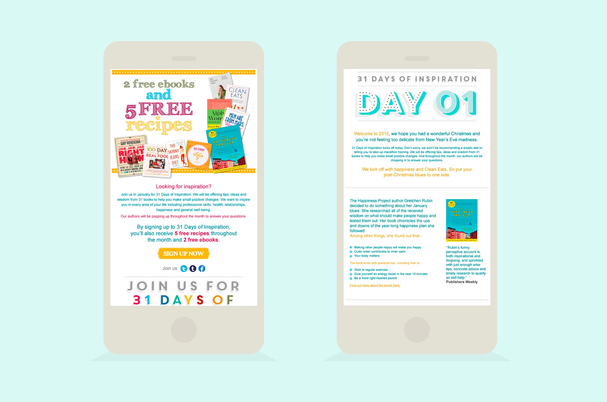 harper collins publisher free download pdf