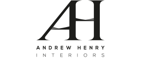 Andrew Henry Interiors