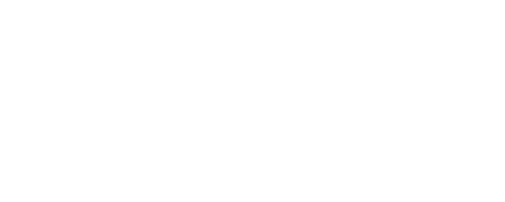 Evolve