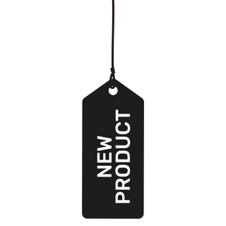 New product