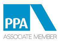 PPA Associate Member