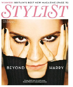 Stylist