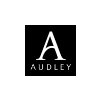 Audley Retirement Villages Logo