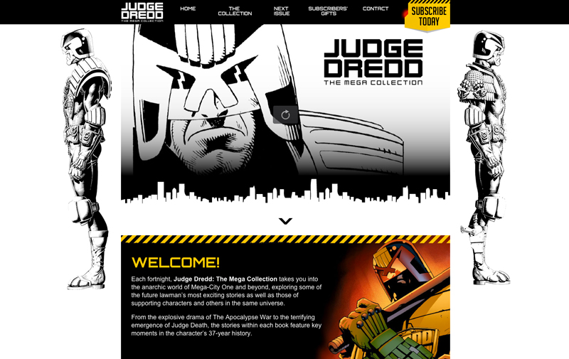 dredd-screen1