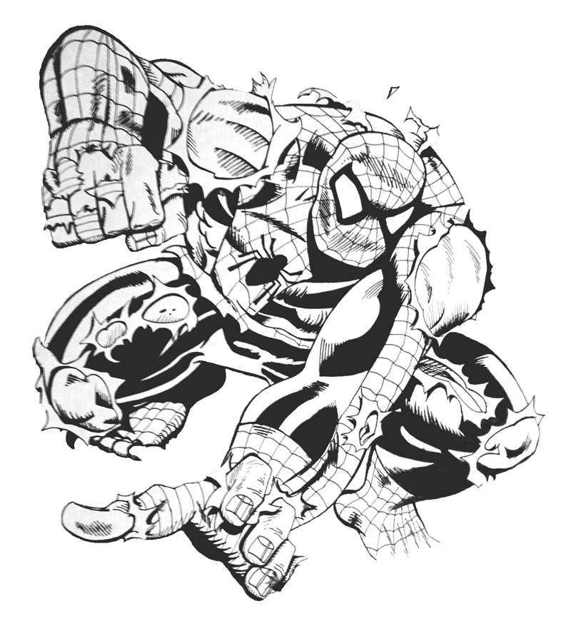 marvel-jon-sketch