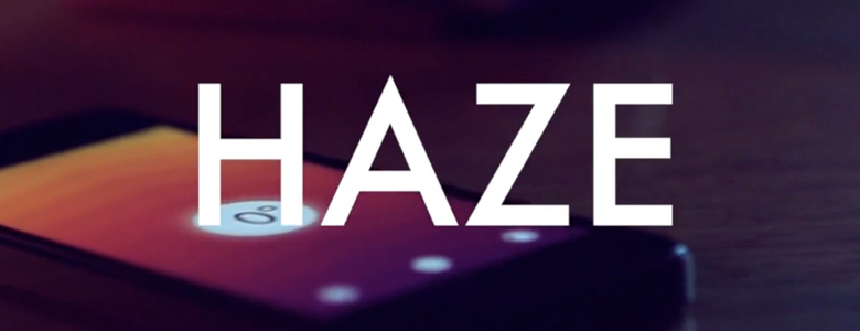 Haze4