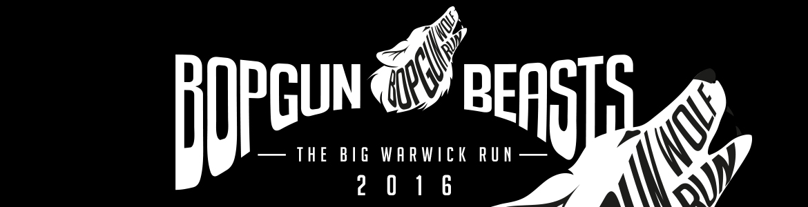 Bopgun have answered the call of the…