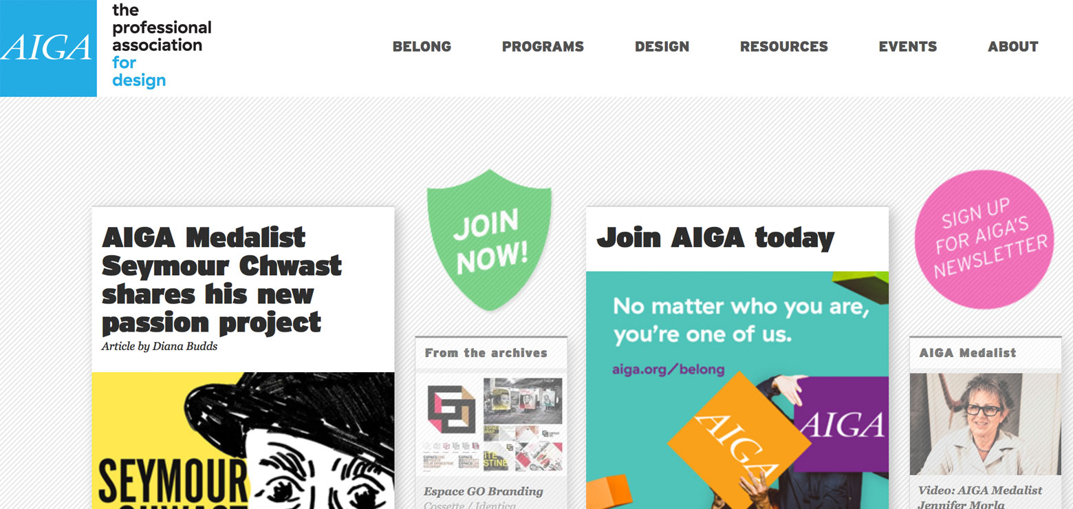 BlogPost-Aiga