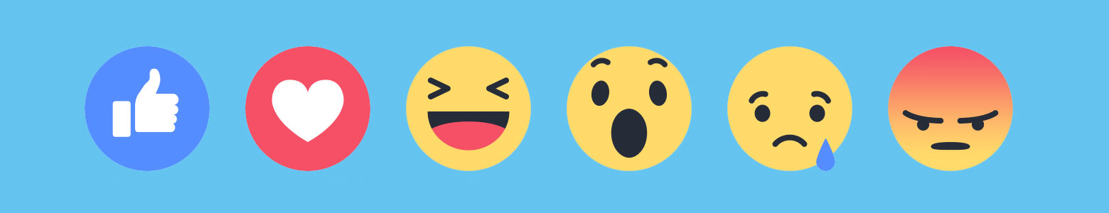 How to use emotion to influence your audience