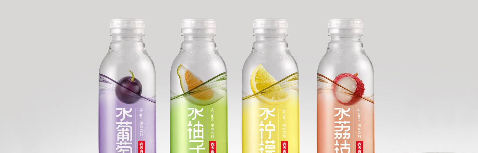 Blog-Post-flavouredwater
