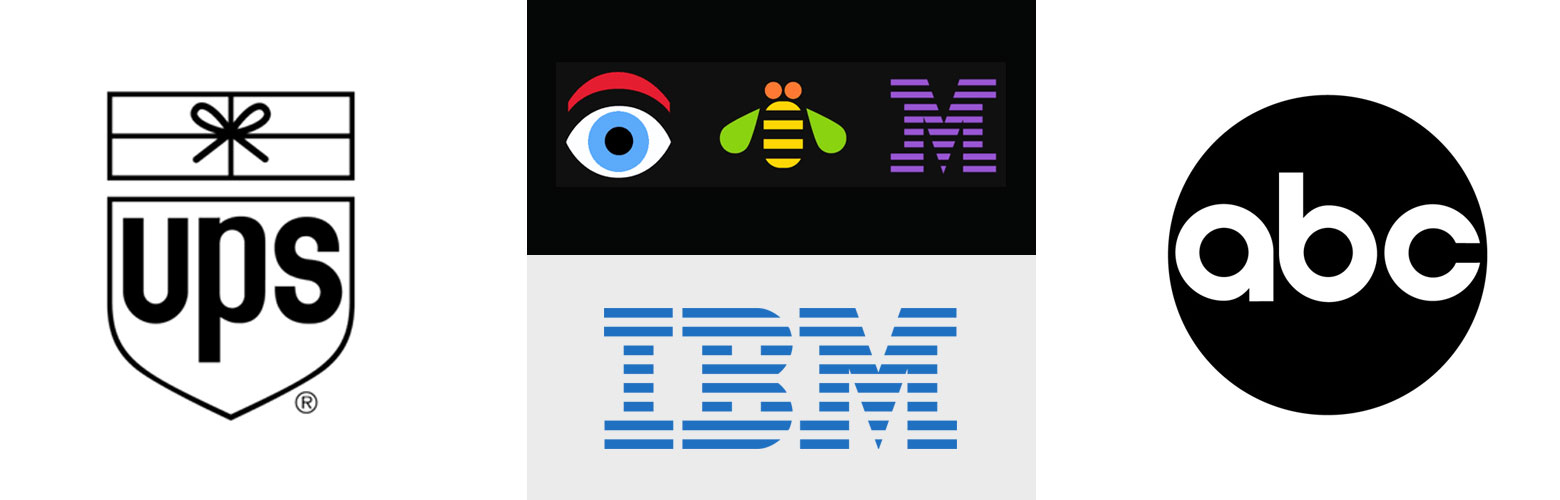 Blog-Post-paulrand