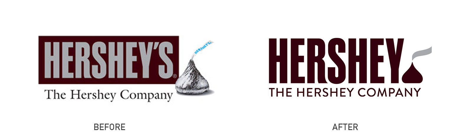 Blog-Post-rebrands_Hersheys