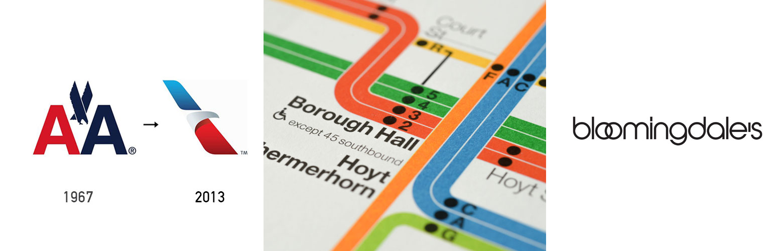 Blog-Post-vignelli