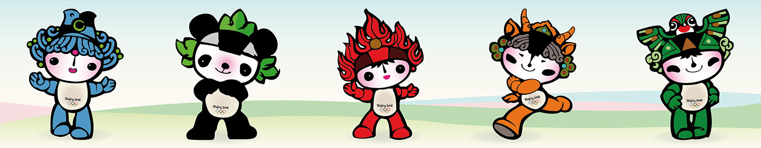 Blog-Post-Olympic-Beijingmascots