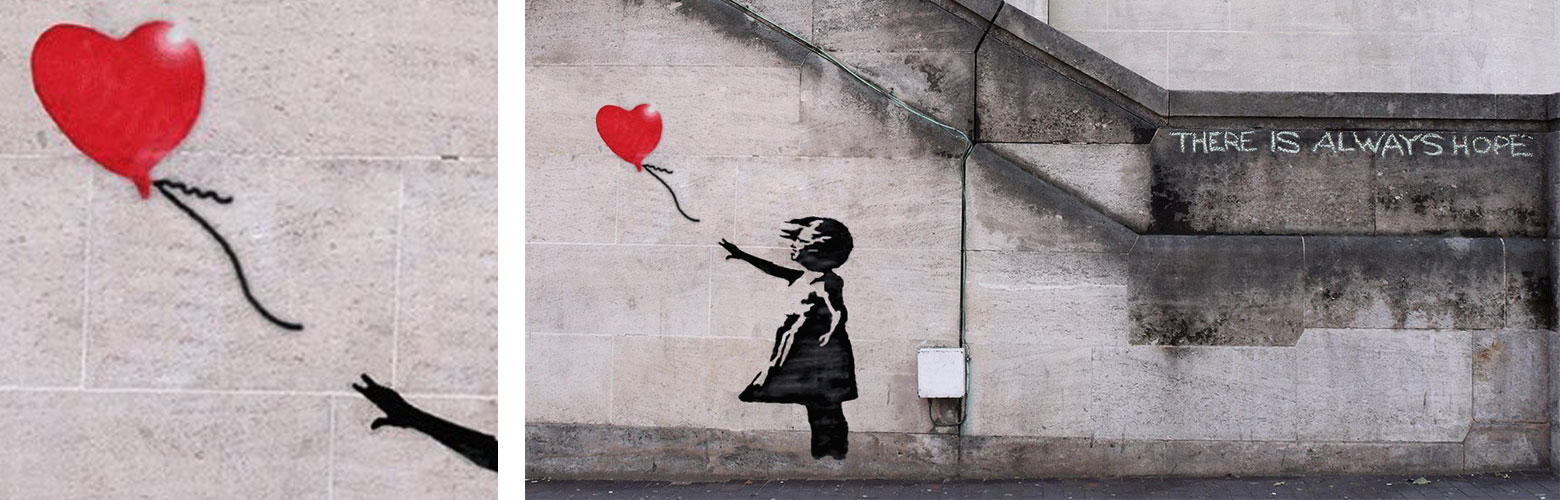 Blog-Post-balloons-banksy