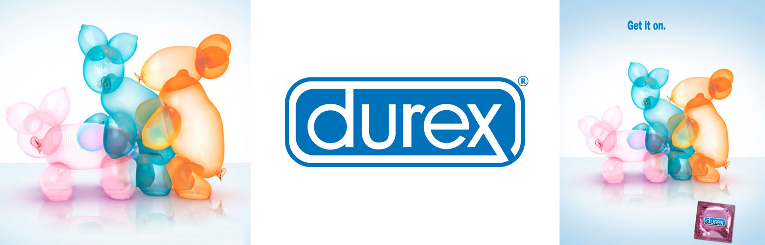 Blog-Post-balloons-durex