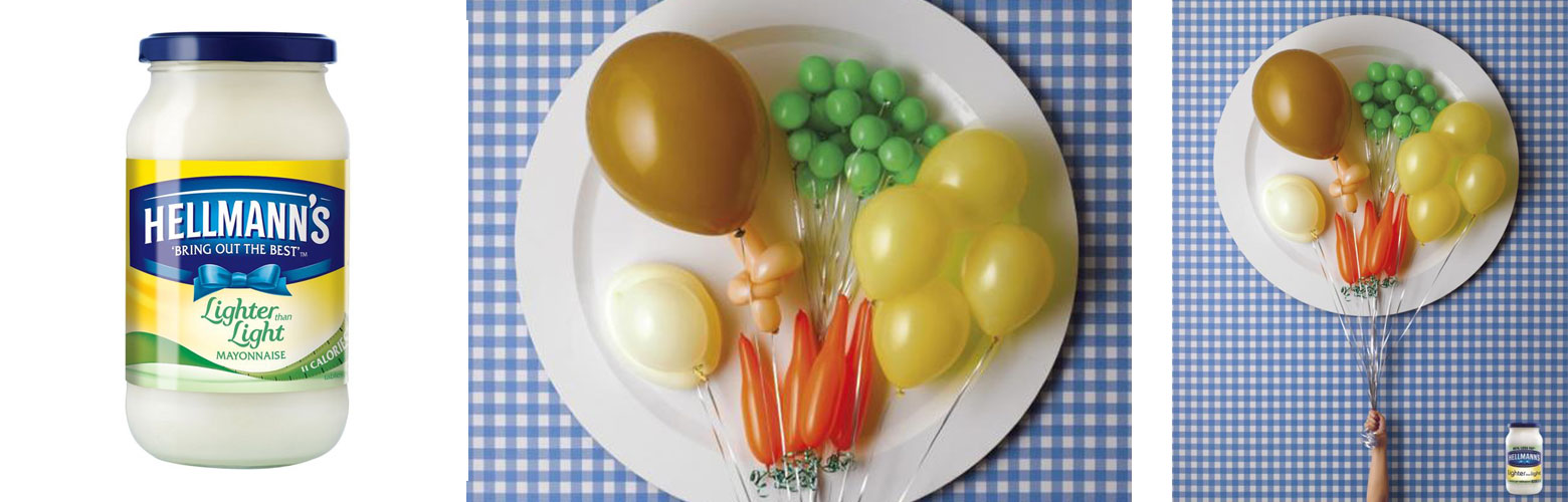 Blog-Post-balloons-hellmanns