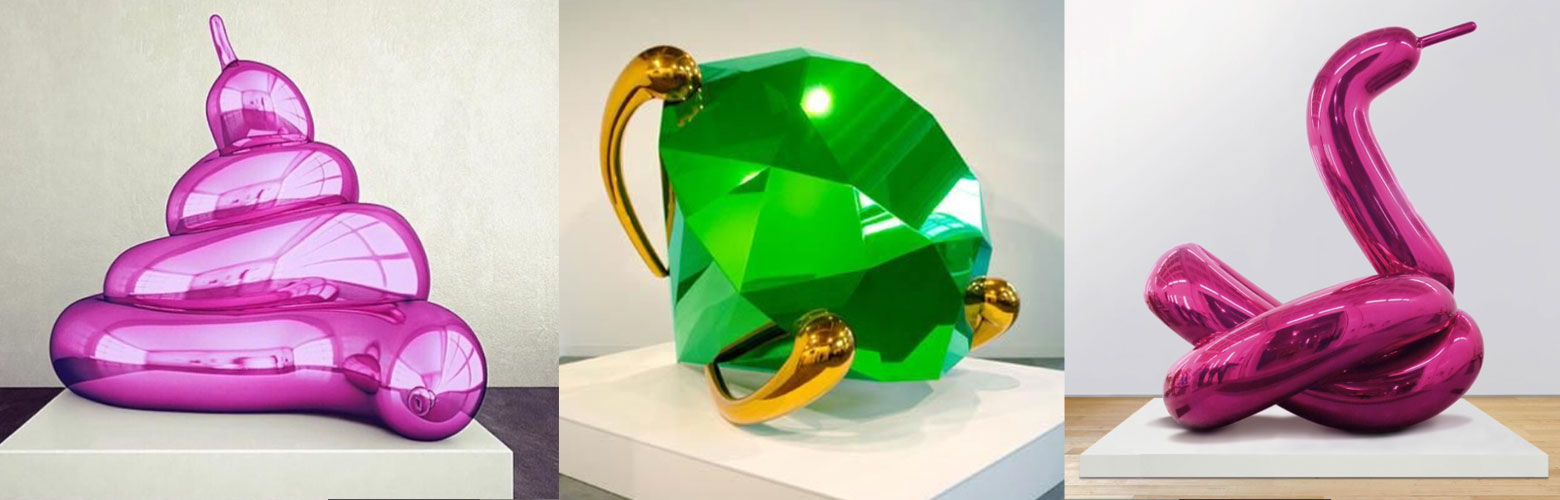 Blog-Post-balloons-koons1