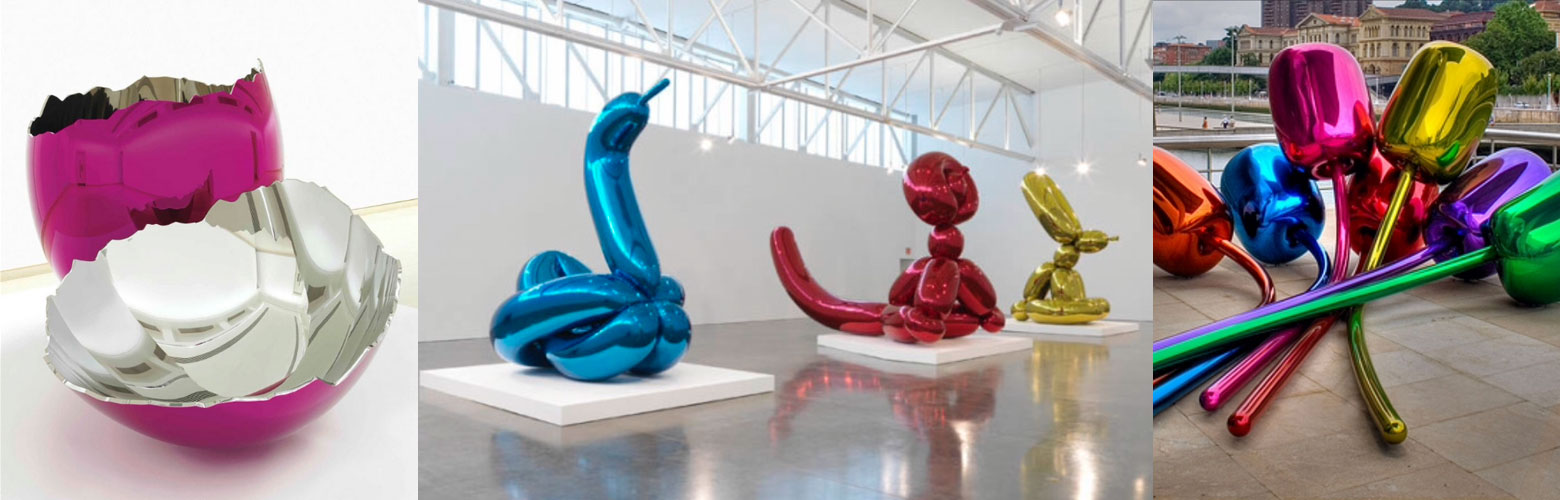 Blog-Post-balloons-koons4