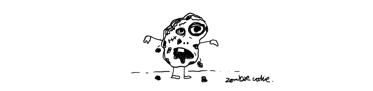 Blog-Post-cookies-zombie
