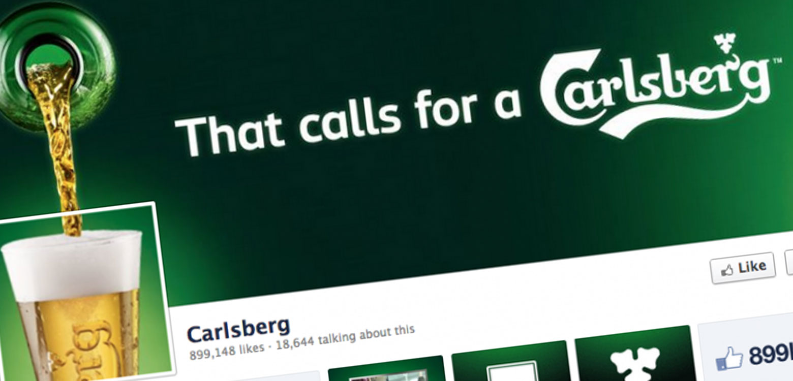 Blog-Post-socialmedia-carlsberg