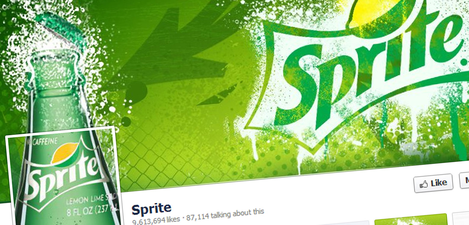 Blog-Post-socialmedia-sprite