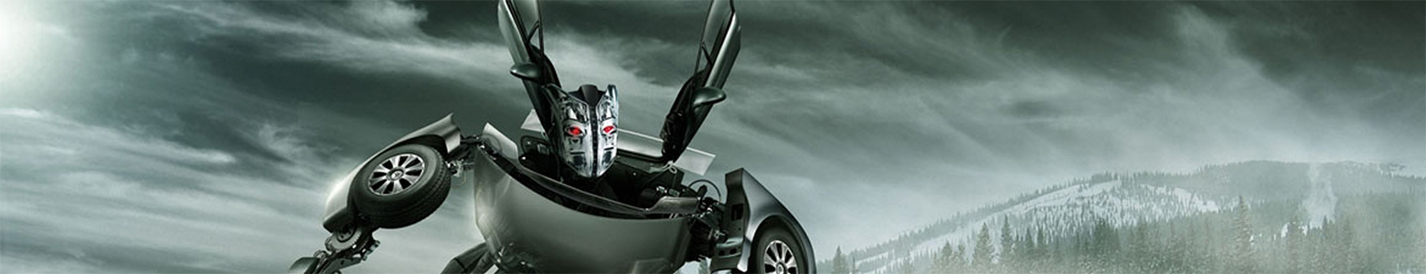 Analysing Adverts: A breakdown of some of the top car adverts
