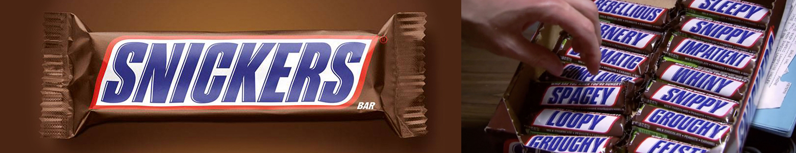 Snickers-hangry-packaging2016-hangrybars