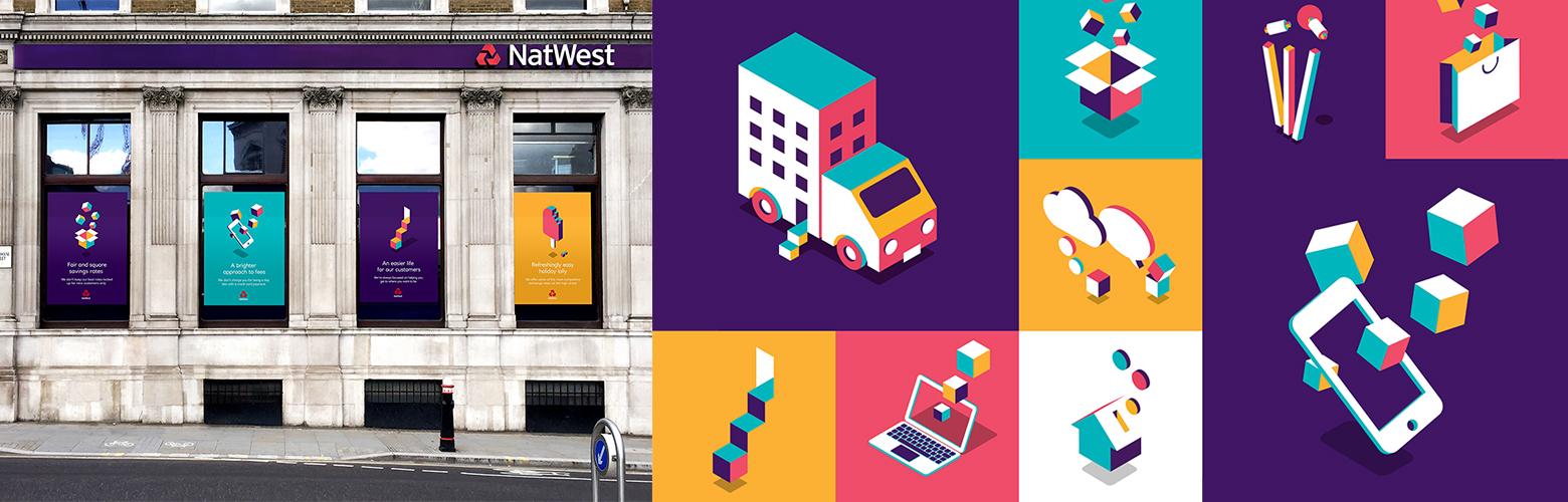 blog-post-retro-modern-natwest-ident