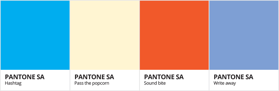 Blog-Post-Challenging-colour-palettesSA
