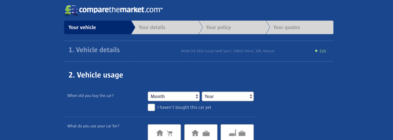 Blog-Post-engaging-audiences-comparethemeerkat