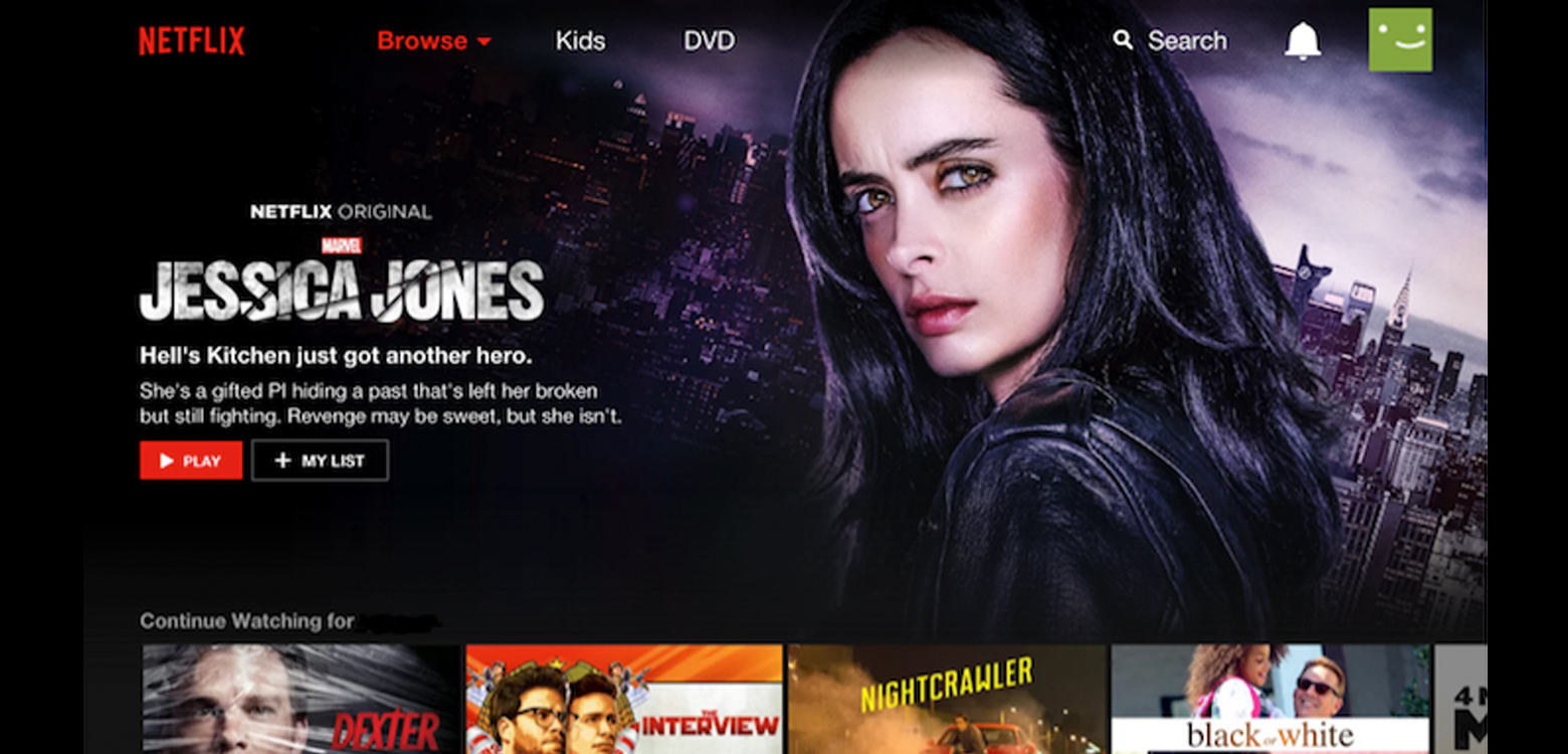 Blog-Post-engaging-audiences-netflix-desktop