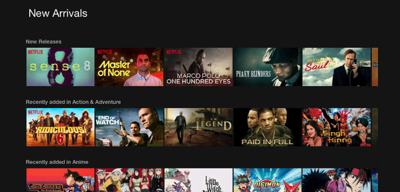 Blog-Post-engaging-audiences-netflix-tv