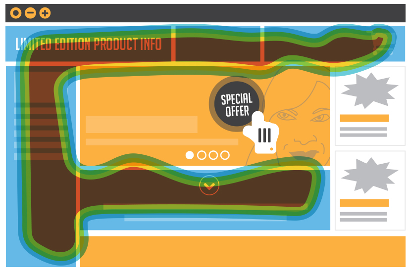 Blog-Post-heatmapping-f-pattern