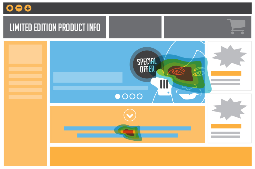 Blog-Post-heatmapping-pointers