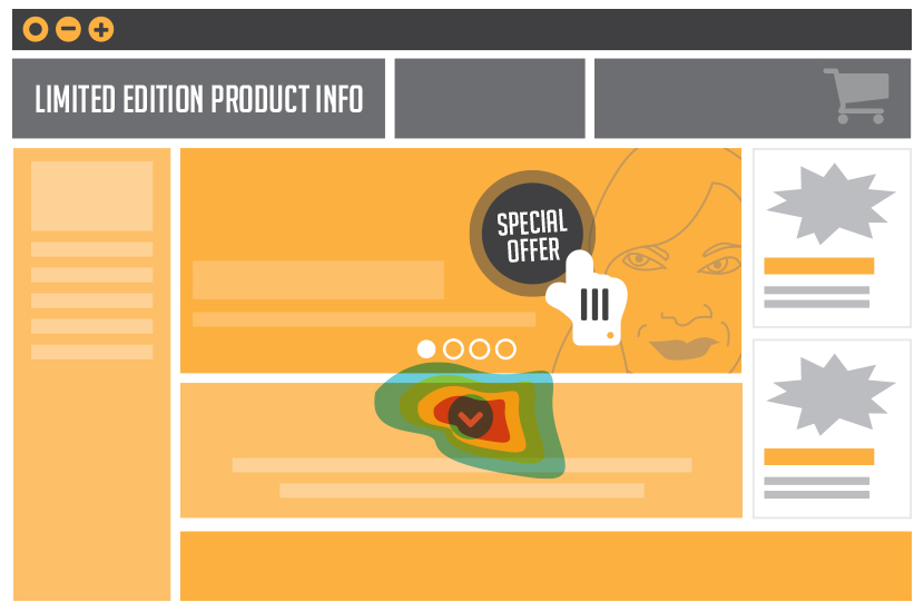 Blog-Post-heatmapping-scrolling