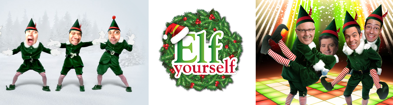 Blog-Post-personalised-internet-elf-yourself