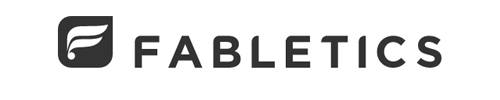 Blog-Post-personalised-internet-fabletics_brand