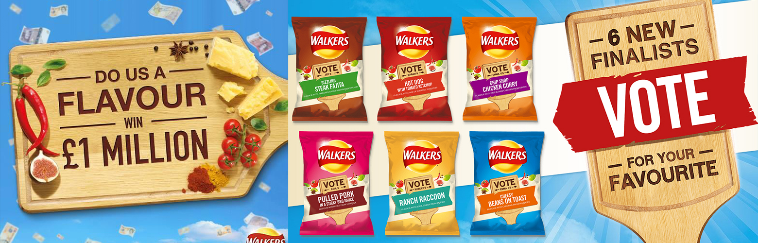 Resolutions-Walkers-flavours