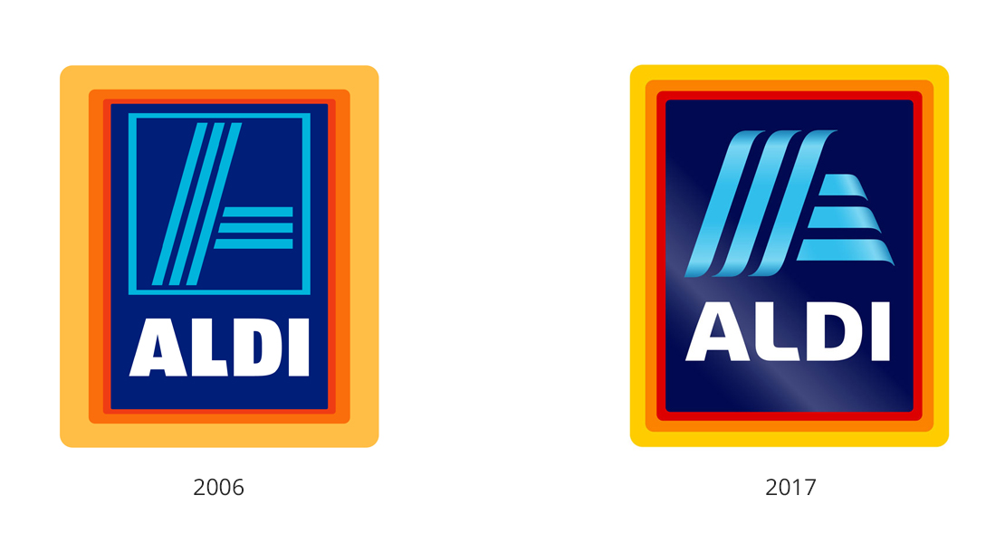 Aldi-rebrand-Like-brands-only-cheaper-New-logo