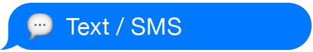 7. Text and SMS