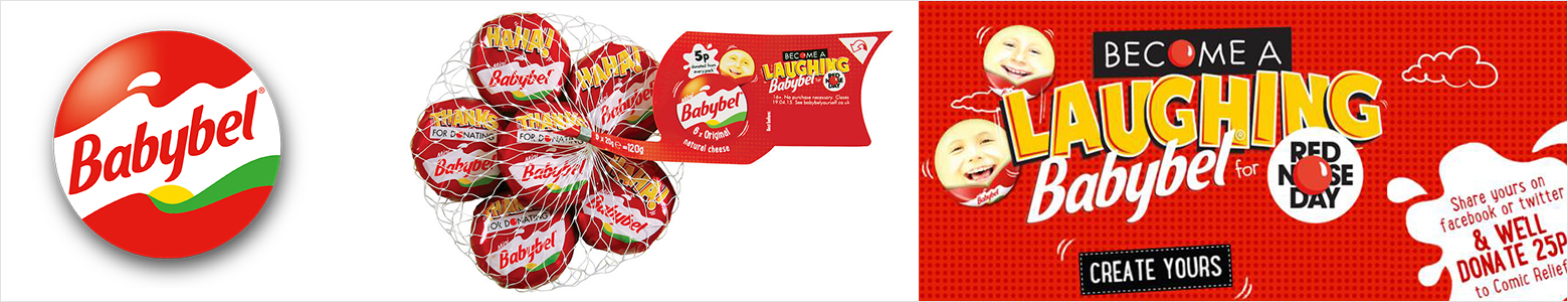 RND-Reddy-to-go-babybel