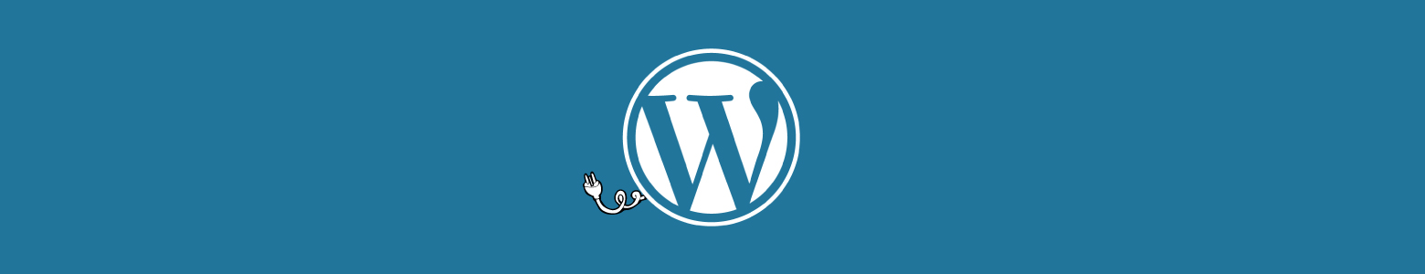 Our Top 10 Useful WordPress Plugins