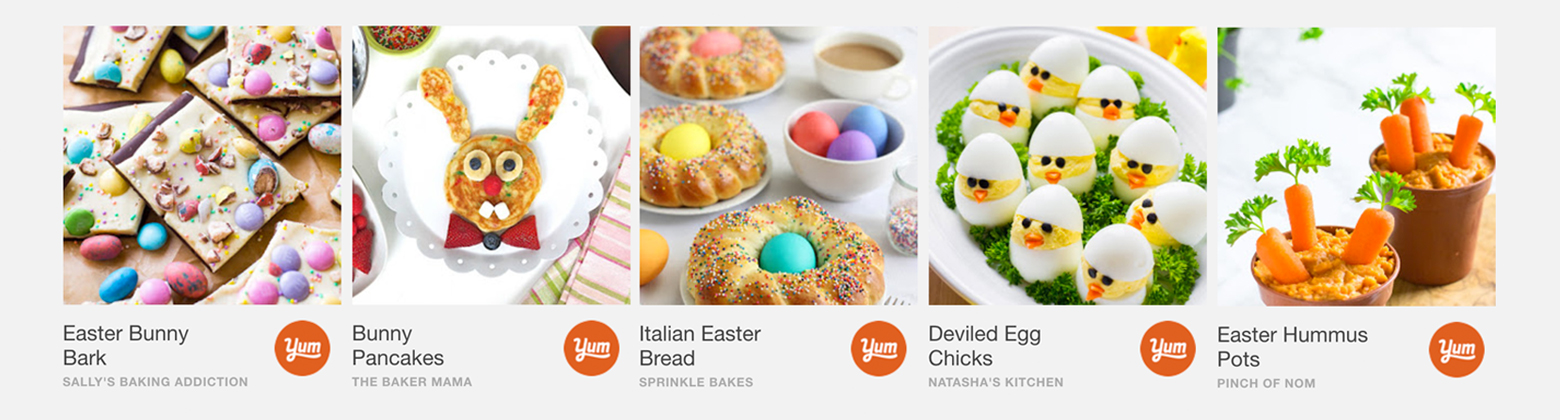 5-eggcellent-ways-to-engage-over-Easter-colour