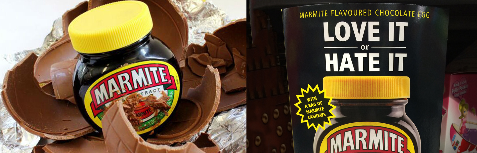 5-eggcellent-ways-to-engage-over-Easter-marmite