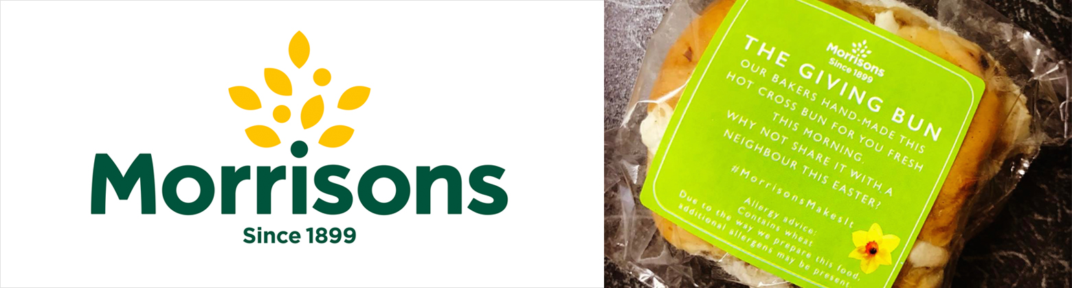 5-eggcellent-ways-to-engage-over-Easter-morrisons