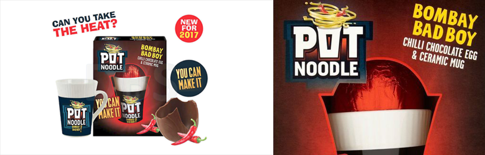 5-eggcellent-ways-to-engage-over-Easter-pot-noodle