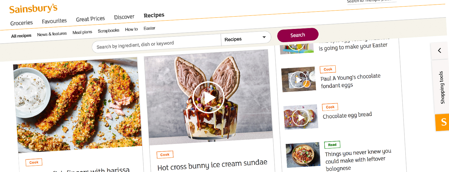 5-eggcellent-ways-to-engage-over-Easter-sainsburys
