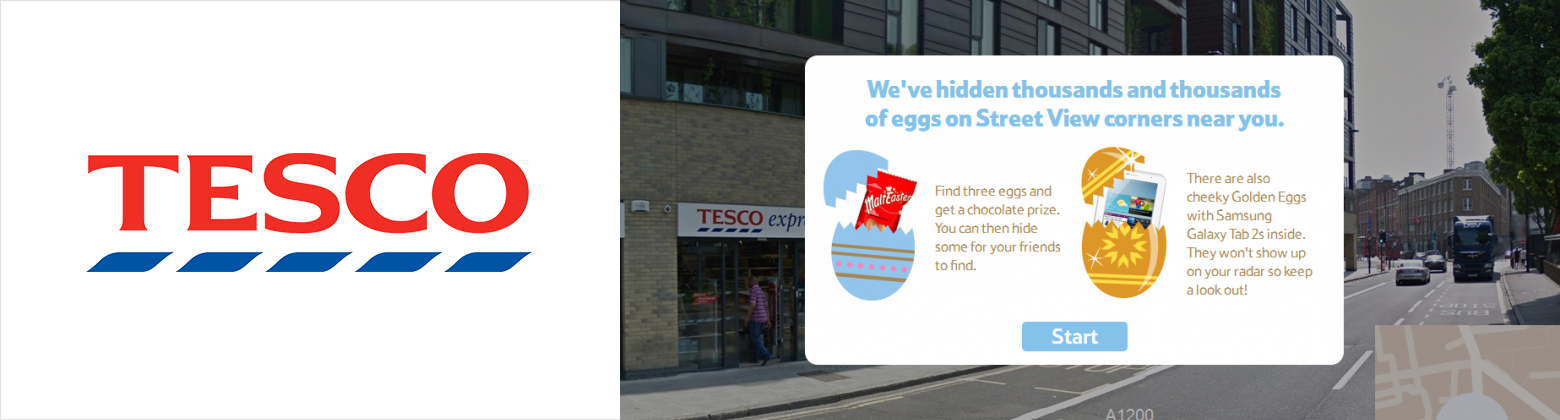 5-eggcellent-ways-to-engage-over-Easter-tescos