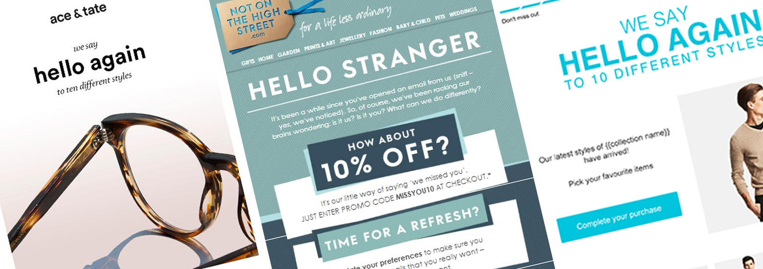 emails-you-should-be-sending-as-a-brand-hello-again